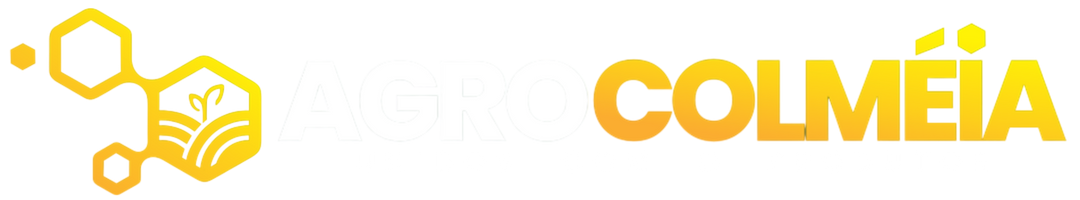 UNIDOS COM O PRODUTOR