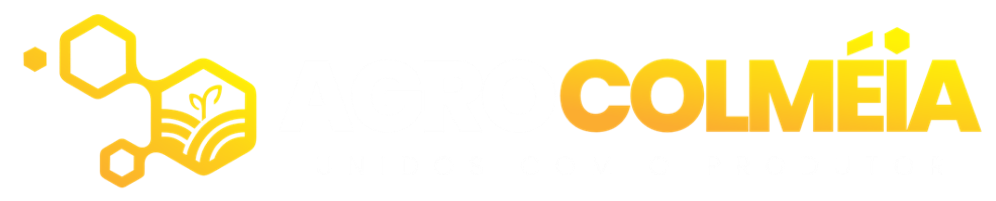 Logos.pdf